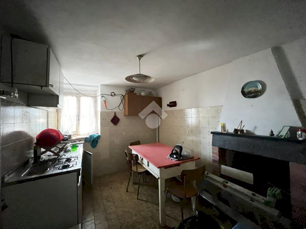 Rustico Via senaxi, Lavagna - foto 3