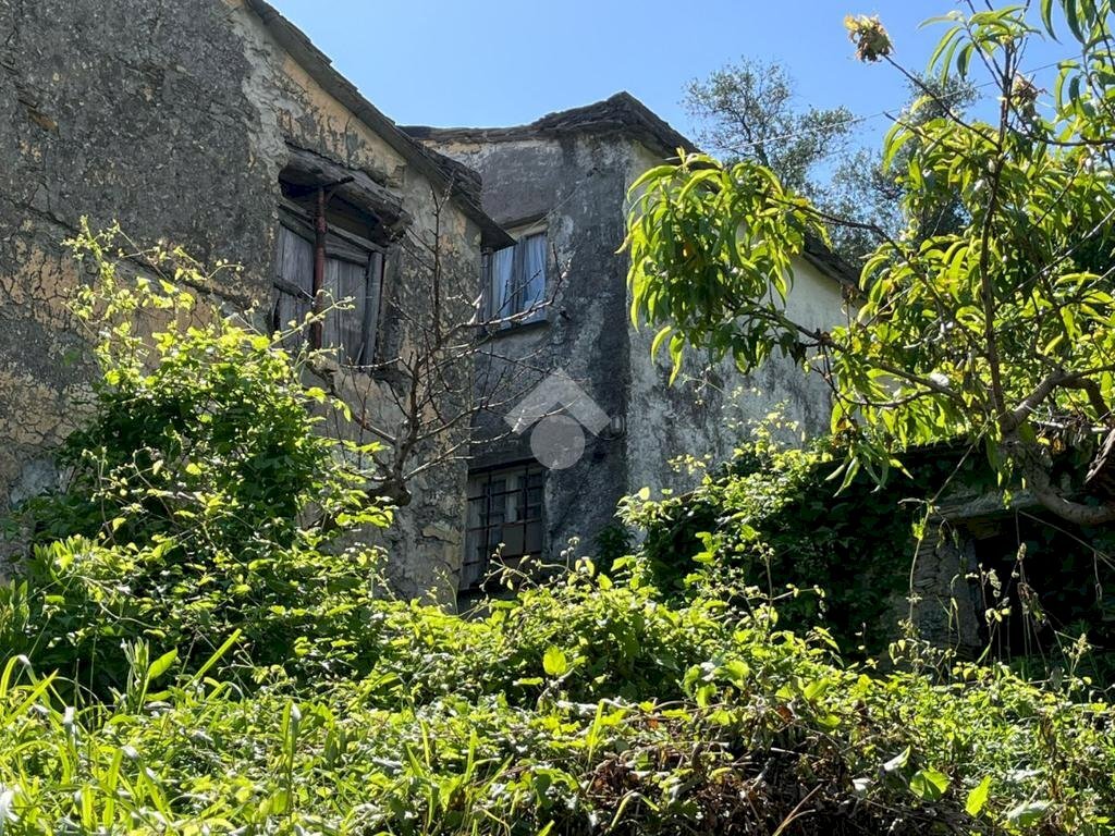 Rustico Via senaxi, Lavagna - foto 1