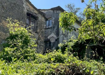 Rustico Via senaxi, Lavagna - foto 2