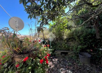 Rustico Via senaxi, Lavagna - foto 6