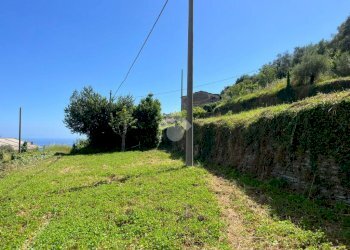 Rustico Via senaxi, Lavagna - foto 7