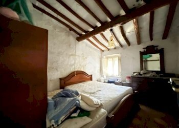 Rustico Via senaxi, Lavagna - foto 8