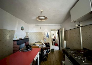 Rustico Via senaxi, Lavagna - foto 4