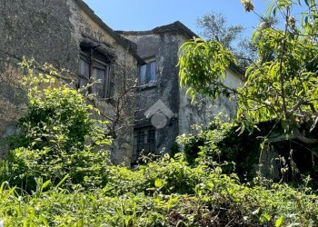 Rustico Via senaxi, Lavagna - foto 1