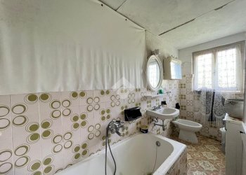 Rustico Via senaxi, Lavagna - foto 10