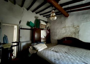 Rustico Via senaxi, Lavagna - foto 11