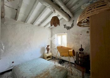 Rustico Via senaxi, Lavagna - foto 12