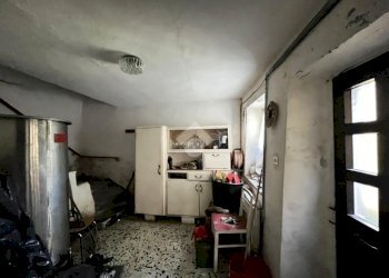 Rustico Via senaxi, Lavagna - foto 13