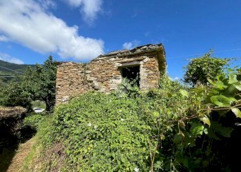 Rustico Via senaxi, Lavagna - foto 5