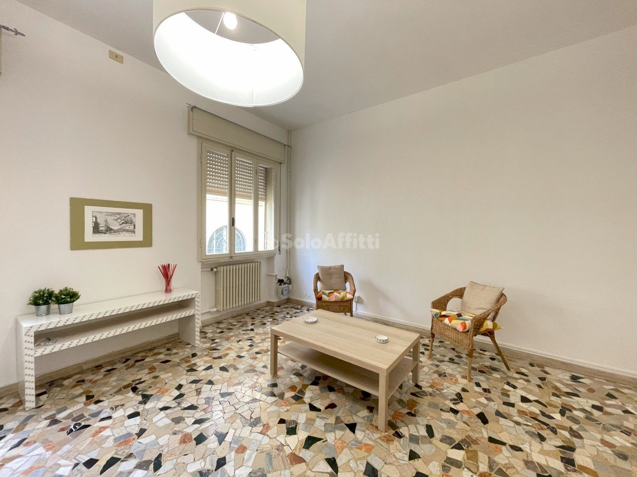 IMG_7873.jpeg - Trilocale Via Nazario Sauro sn, Faenza - foto 2