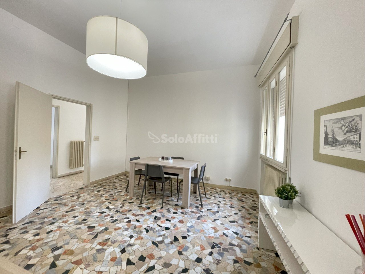 IMG_7874.jpeg - Trilocale Via Nazario Sauro sn, Faenza - foto 3