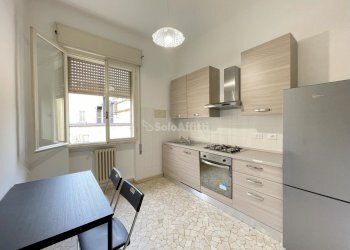 IMG_7883.jpeg - Trilocale Via Nazario Sauro sn, Faenza - foto 1