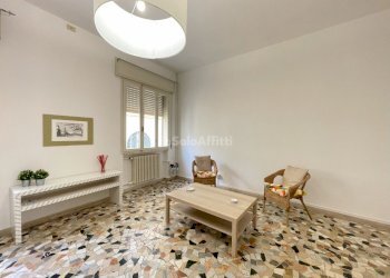 IMG_7873.jpeg - Trilocale Via Nazario Sauro sn, Faenza - foto 2