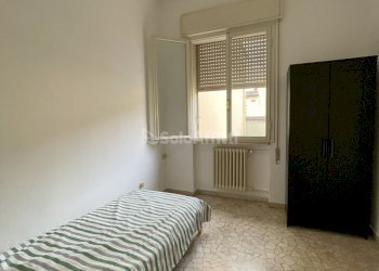 IMG_7871.jpeg - Trilocale Via Nazario Sauro sn, Faenza - foto 4