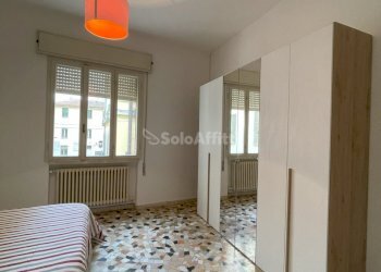 IMG_7896.jpeg - Trilocale Via Nazario Sauro sn, Faenza - foto 5