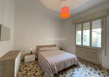 IMG_7897.jpeg - Trilocale Via Nazario Sauro sn, Faenza - foto 6