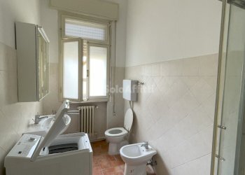 IMG_7894.jpeg - Trilocale Via Nazario Sauro sn, Faenza - foto 7