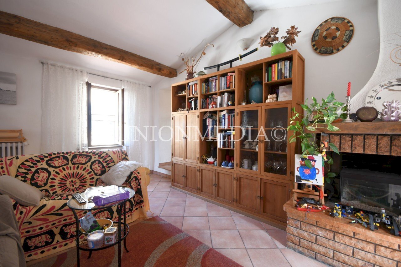 3 sarzana centro storico appartamento.jpg - Apartment piazza matteotti, Sarzana - photo 3