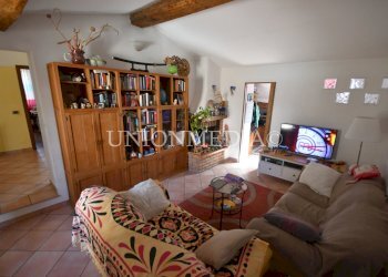 1 sarzana centro storico appartamento.jpg - Appartamento piazza matteotti, Sarzana - foto 1