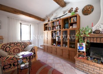 3 sarzana centro storico appartamento.jpg - Appartamento piazza matteotti, Sarzana - foto 3