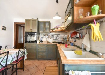 11 sarzana centro storico appartamento.jpg - Appartamento piazza matteotti, Sarzana - foto 6