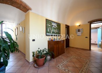 9 sarzana centro storico appartamento.jpg - Appartamento piazza matteotti, Sarzana - foto 11
