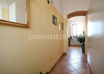 10 sarzana centro storico appartamento.jpg - Appartamento piazza matteotti, Sarzana - foto 12