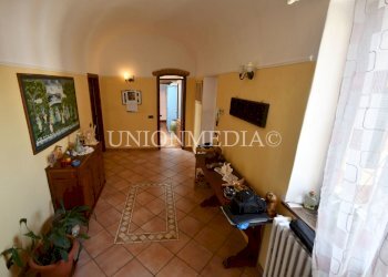 14 sarzana centro storico appartamento.jpg - Appartamento piazza matteotti, Sarzana - foto 14