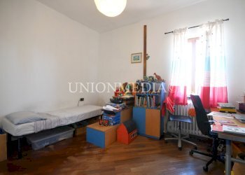 20 sarzana centro storico appartamento.jpg - Appartamento piazza matteotti, Sarzana - foto 20
