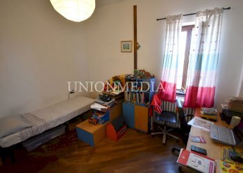21 sarzana centro storico appartamento.jpg - Appartamento piazza matteotti, Sarzana - foto 21