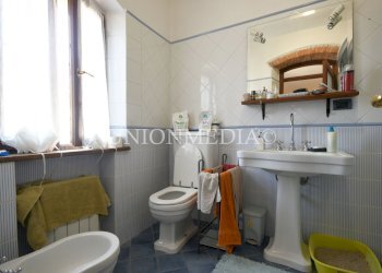 23 sarzana centro storico appartamento.jpg - Appartamento piazza matteotti, Sarzana - foto 23