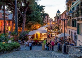3-.jpg - Appartamento piazza matteotti, Sarzana - foto 26