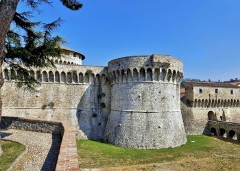 4.jpg - Appartamento piazza matteotti, Sarzana - foto 27