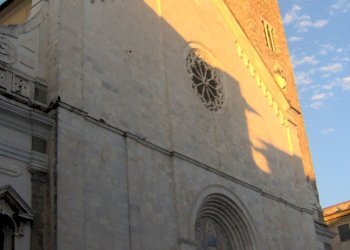 6.JPG - Appartamento piazza matteotti, Sarzana - foto 29