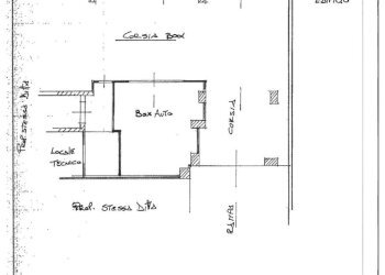 Ricevuta_2024-05-23_181427.jpg - Box via di santa lucia 118, Fonte Nuova - foto 1