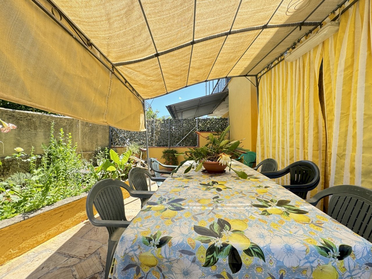 IMG_6611.JPG - Porzione di casa Massa - foto 3