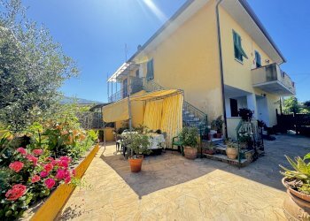 IMG_6541.JPG - Porzione di casa Massa - foto 2