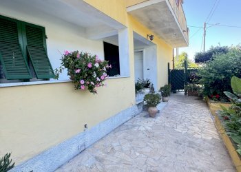 IMG_6544.JPG - Porzione di casa Massa - foto 5