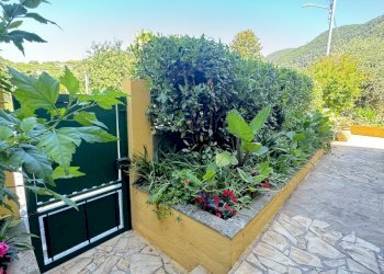 IMG_6545.JPG - Porzione di casa Massa - foto 7