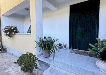 IMG_6546.JPG - Porzione di casa Massa - foto 8