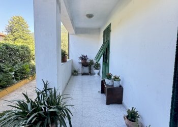 IMG_6550.JPG - Porzione di casa Massa - foto 9