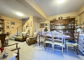 IMG_6554.JPG - Porzione di casa Massa - foto 12