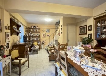 IMG_6555.JPG - Porzione di casa Massa - foto 13