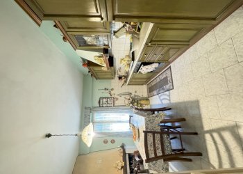 IMG_6556.JPG - Porzione di casa Massa - foto 14