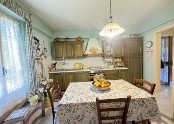 IMG_6558.JPG - Porzione di casa Massa - foto 16