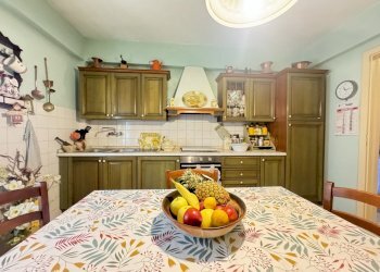 IMG_6559.JPG - Porzione di casa Massa - foto 17