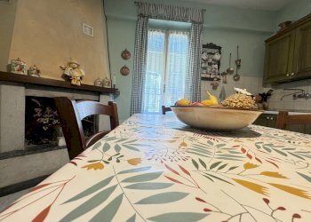 IMG_6560.JPG - Porzione di casa Massa - foto 18