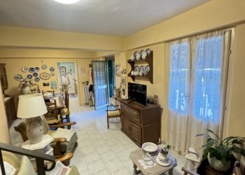 IMG_6562.JPG - Porzione di casa Massa - foto 20