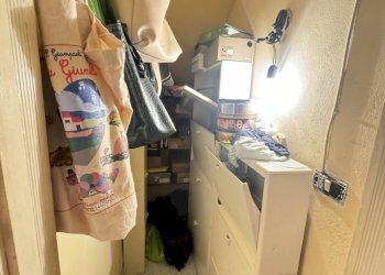 IMG_6593.JPG - Porzione di casa Massa - foto 21