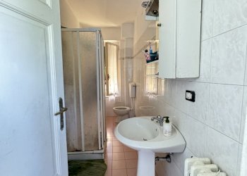 IMG_6551.JPG - Porzione di casa Massa - foto 22